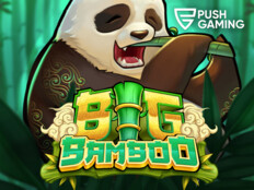 Top betsoft online casino86